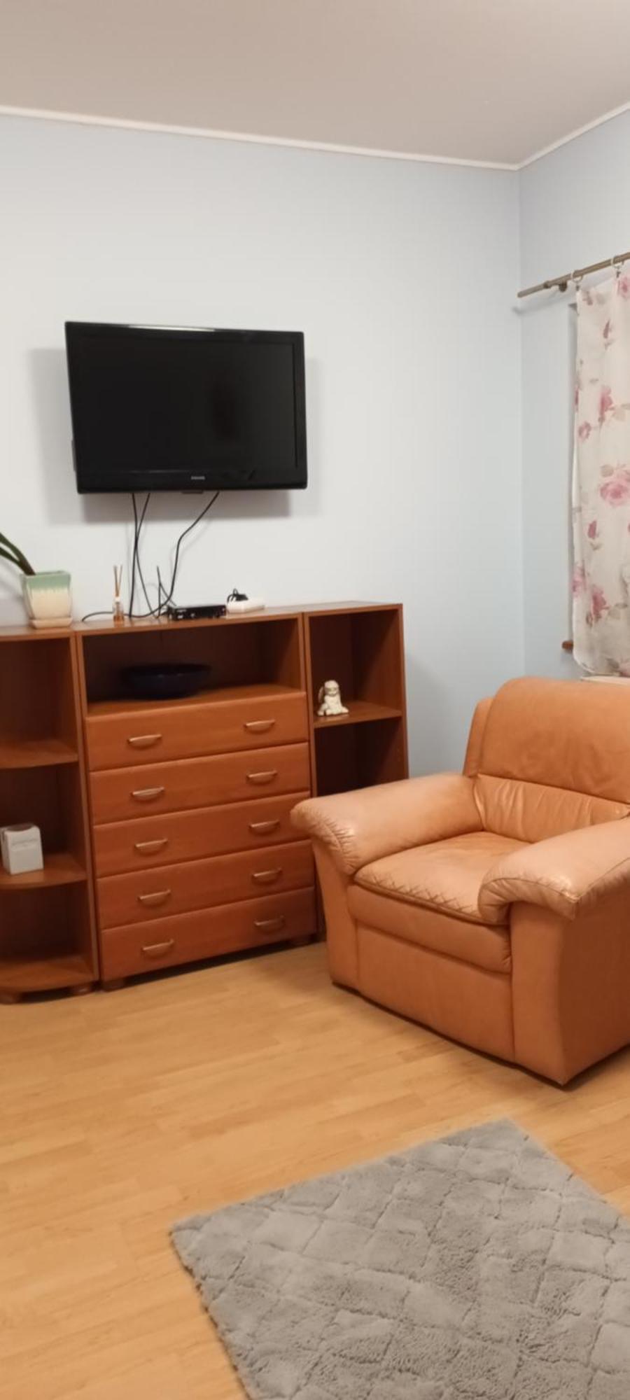 Apartament W Komornikach Коморники Екстериор снимка