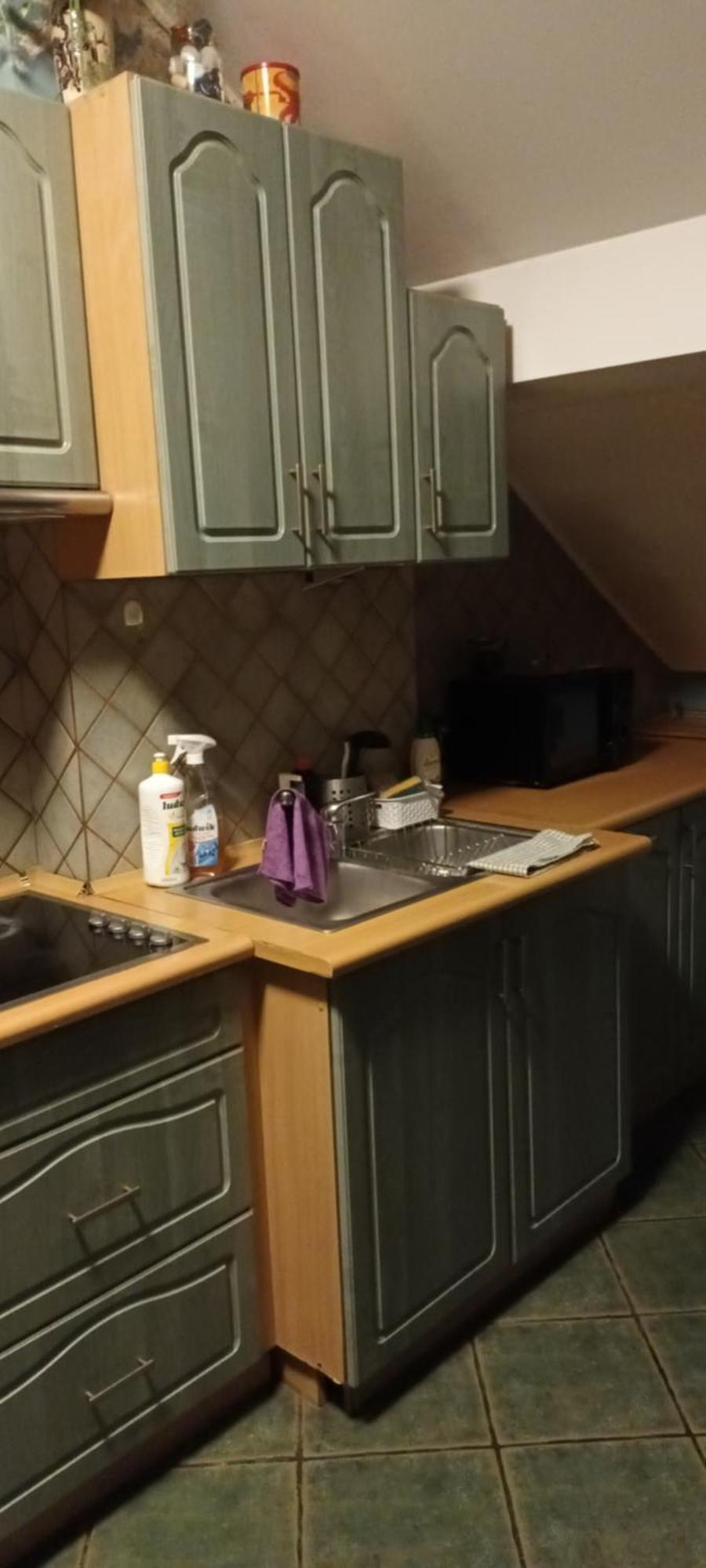 Apartament W Komornikach Коморники Екстериор снимка