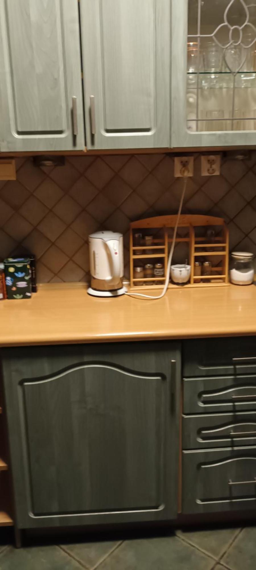 Apartament W Komornikach Коморники Екстериор снимка