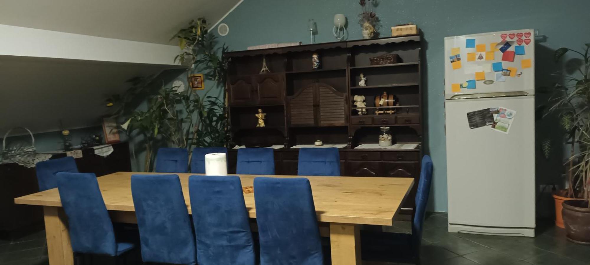 Apartament W Komornikach Коморники Екстериор снимка