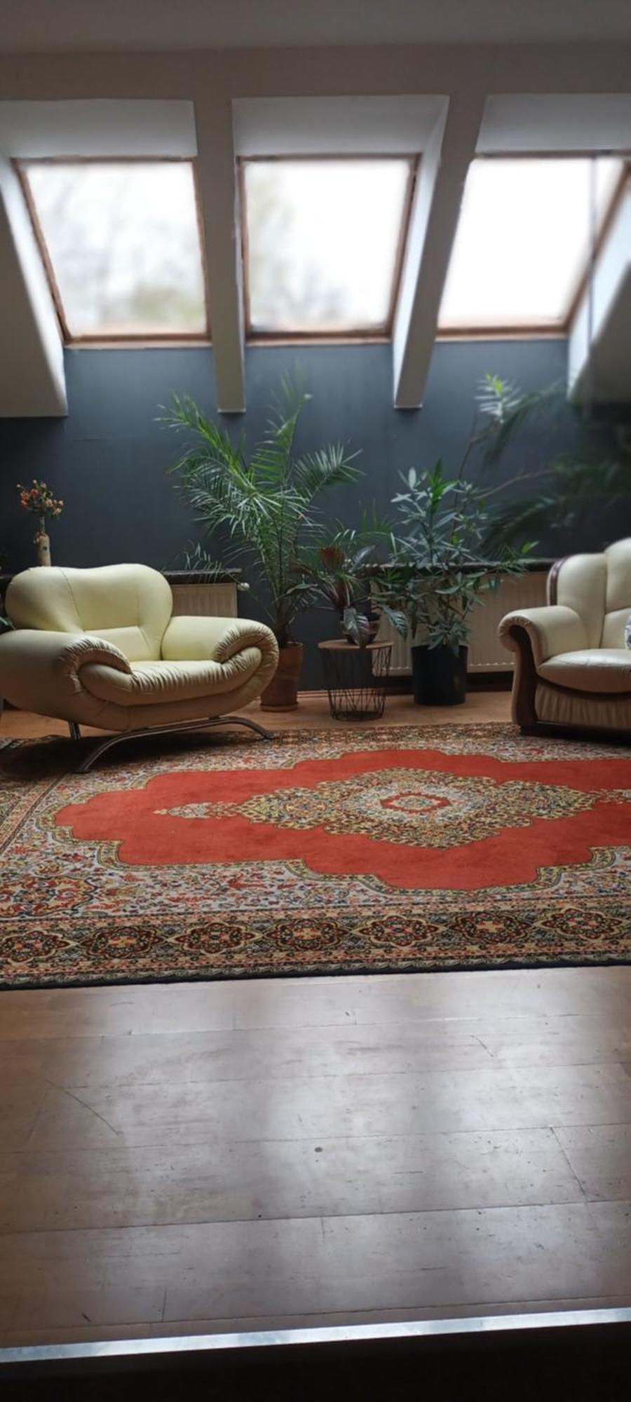 Apartament W Komornikach Коморники Екстериор снимка